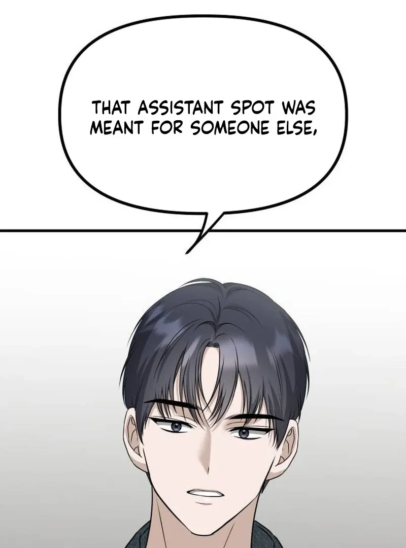 Daughters Chapter 11 Online - página 32