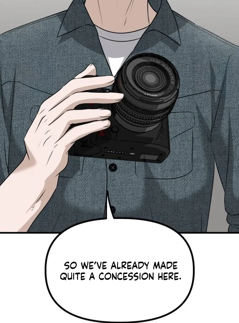 Daughters Chapter 11 Online - página 33