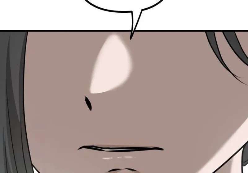 Daughters Chapter 11 Online - página 35