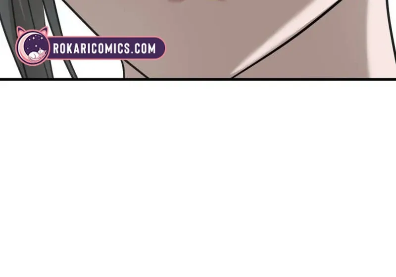Daughters Chapter 11 Online - página 36