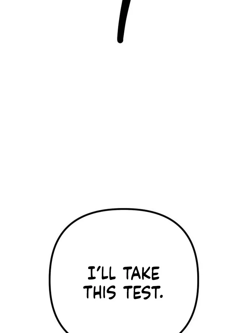 Daughters Chapter 11 Online - página 38