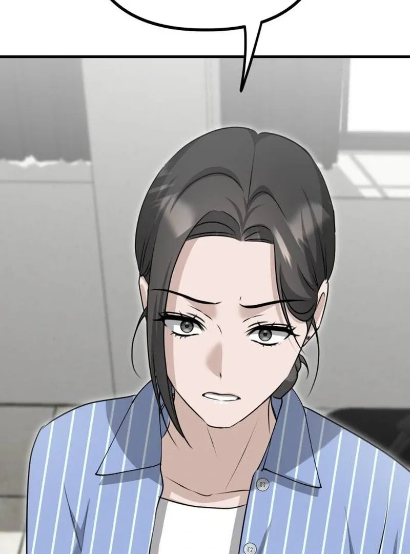 Daughters Chapter 11 Online - página 39