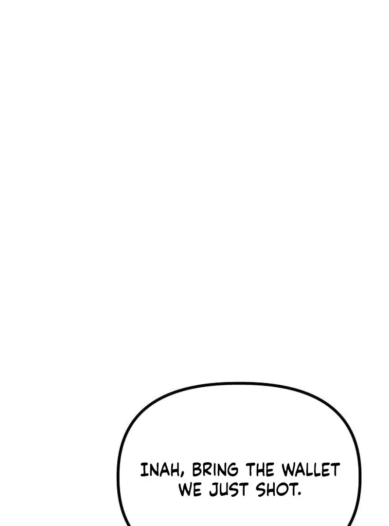 Daughters Chapter 11 Online - página 41