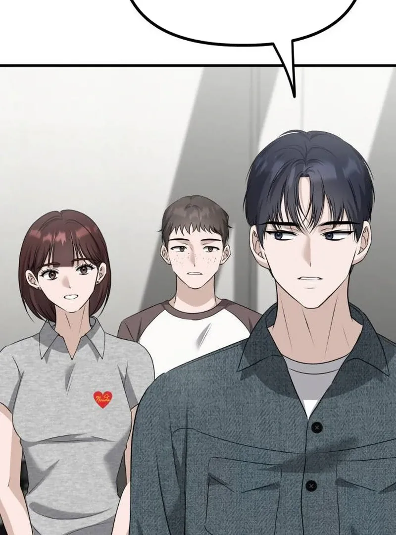 Daughters Chapter 11 Online - página 42