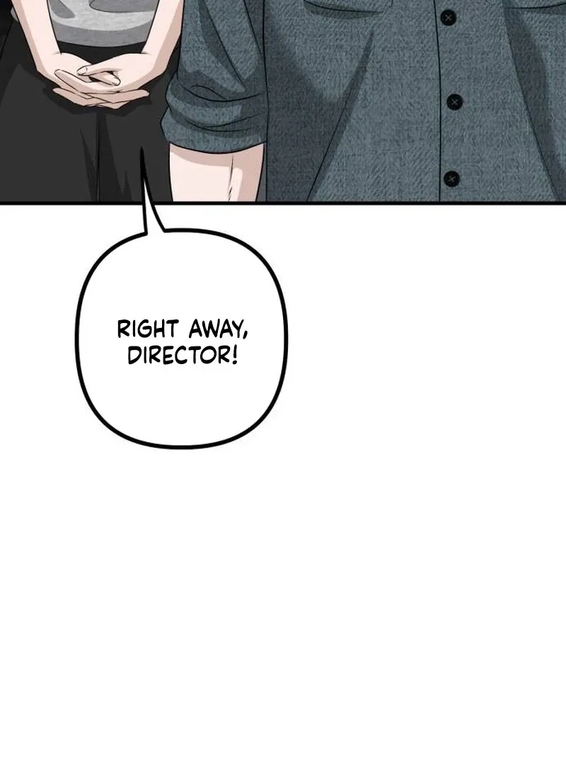 Daughters Chapter 11 Online - página 43