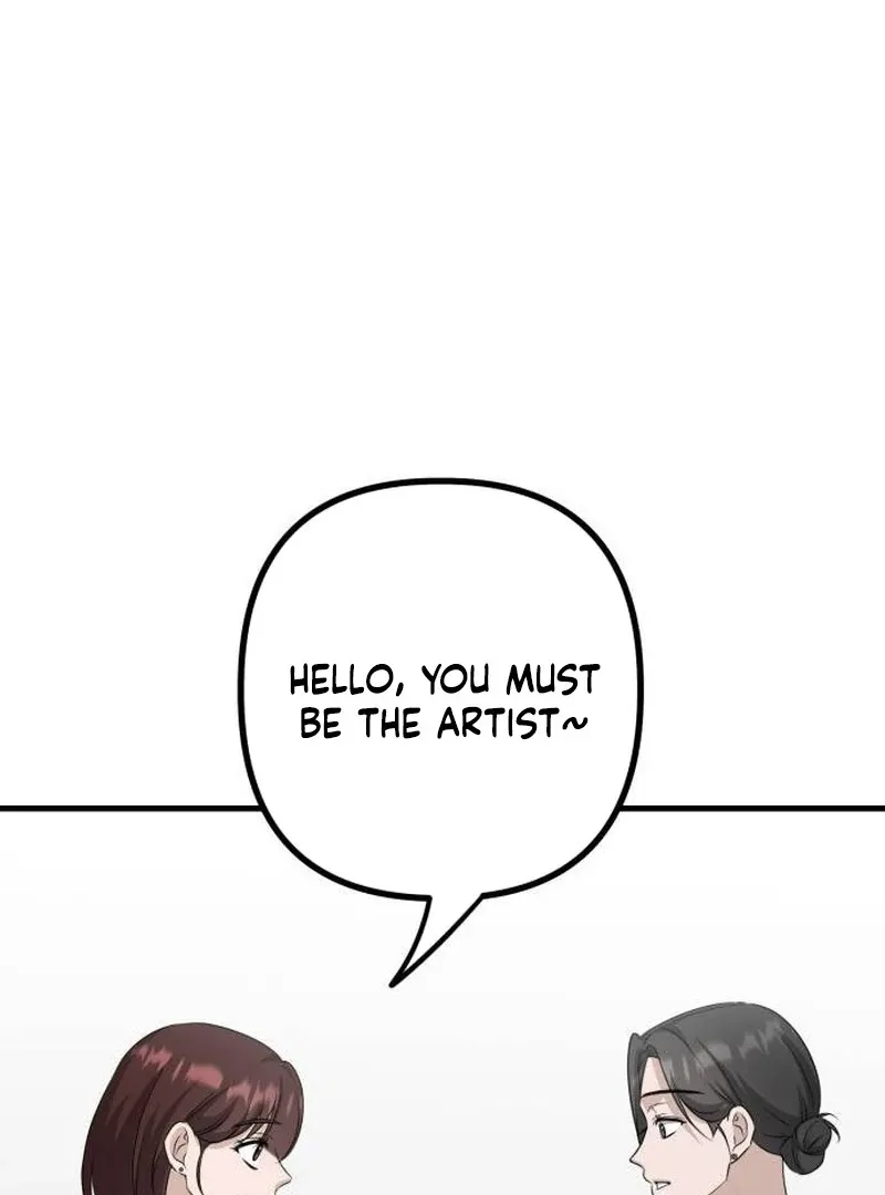 Daughters Chapter 11 Online - página 44