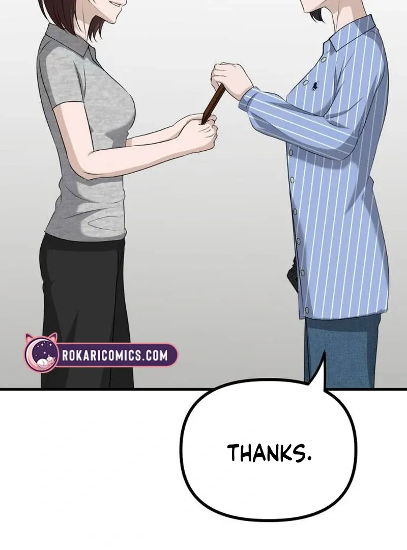 Daughters Chapter 11 Online - página 45
