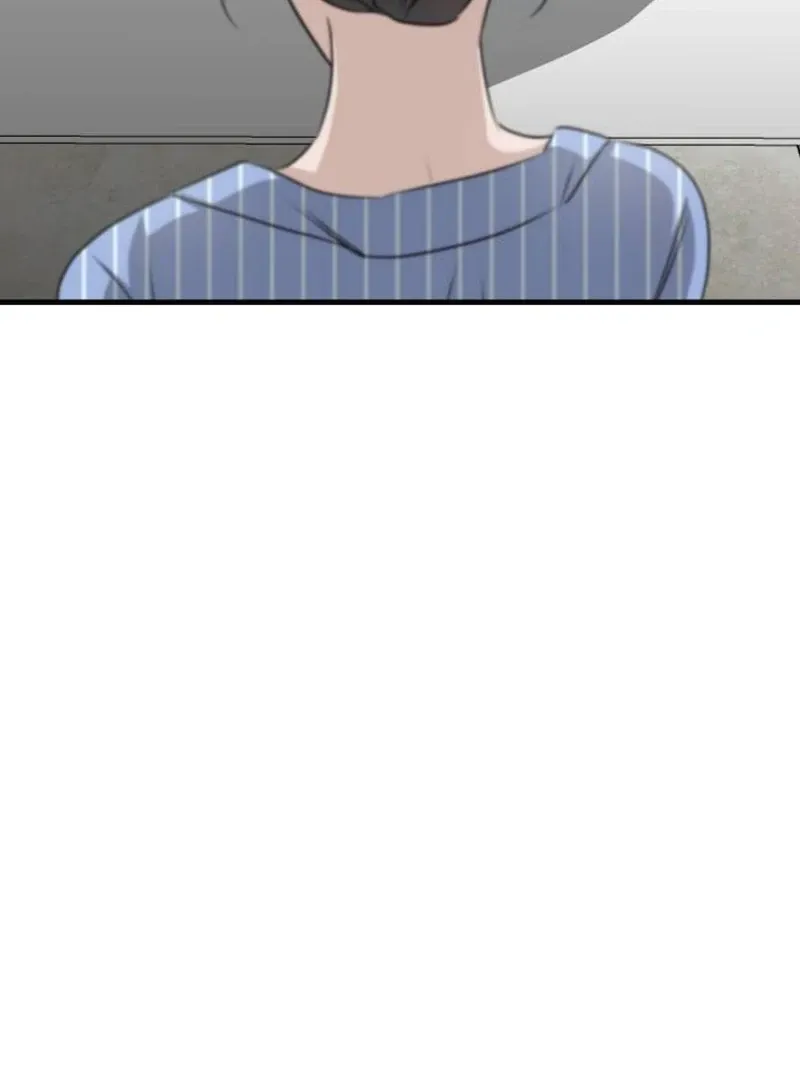 Daughters Chapter 11 Online - página 52