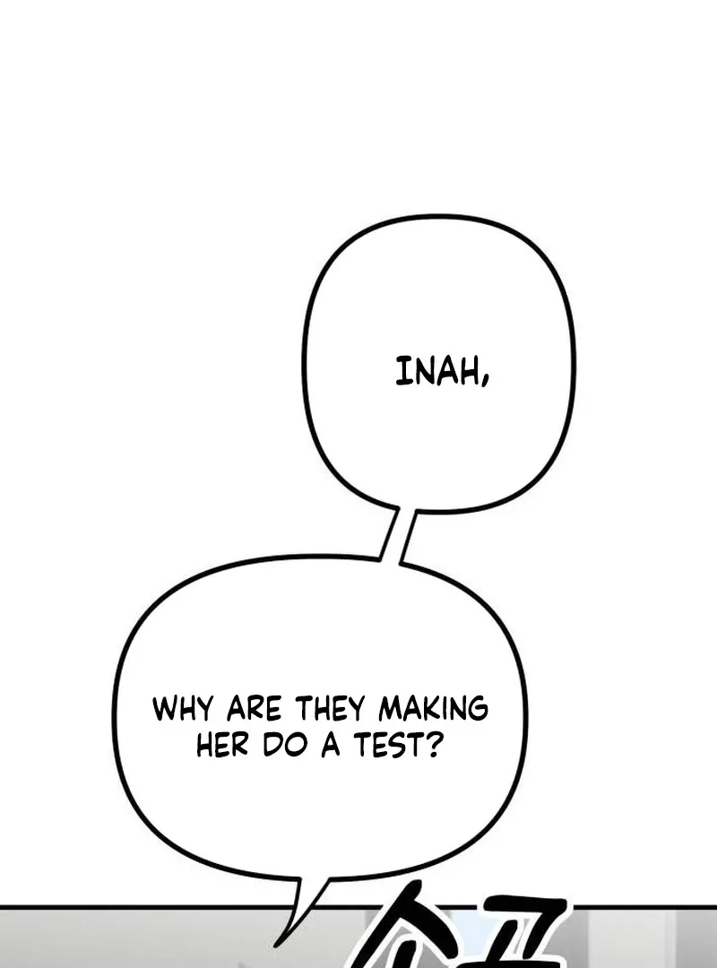 Daughters Chapter 11 Online - página 53