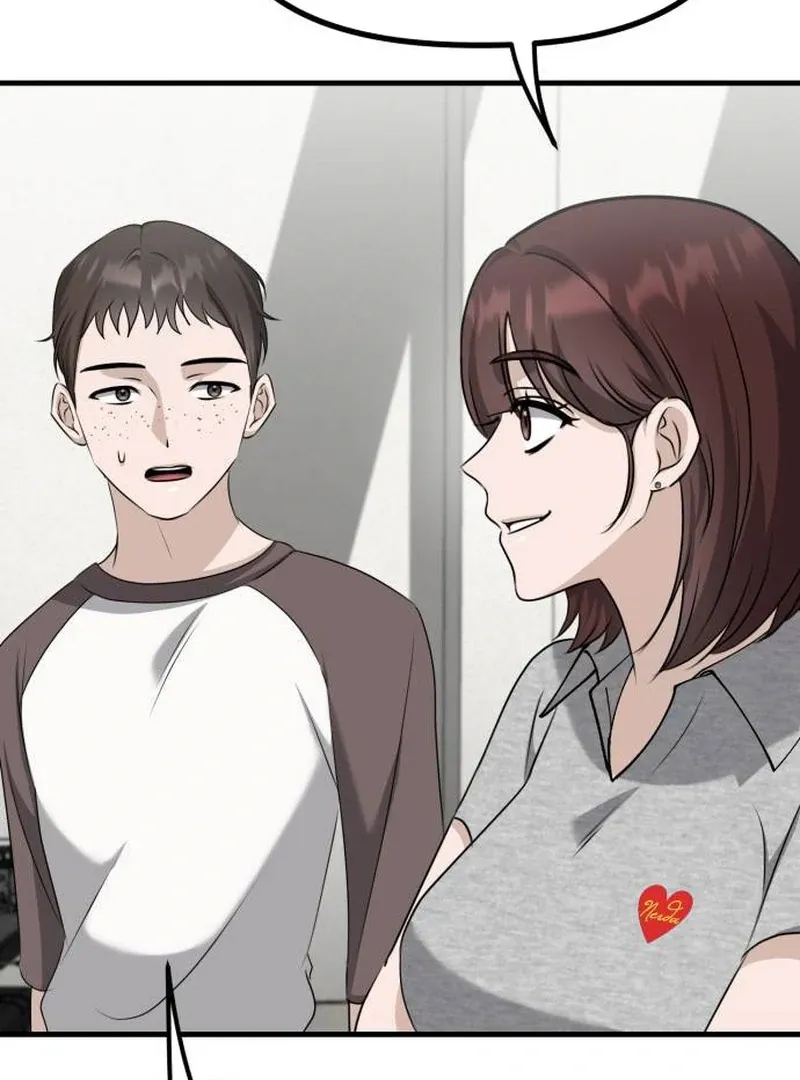 Daughters Chapter 11 Online - página 56