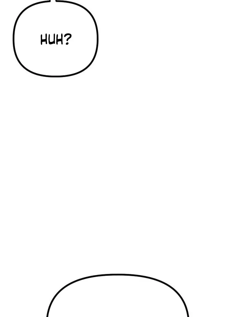Daughters Chapter 11 Online - página 57