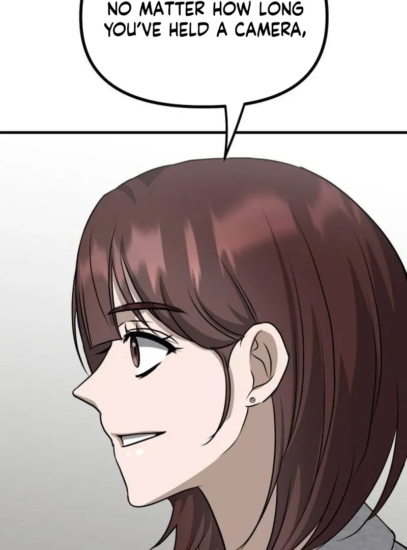 Daughters Chapter 11 Online - página 58