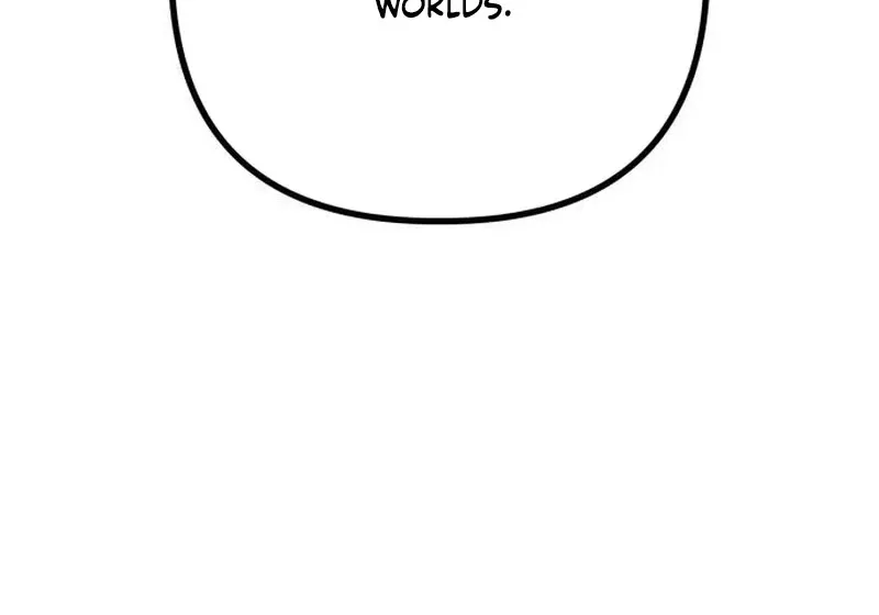 Daughters Chapter 11 Online - página 60