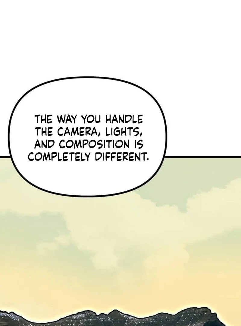 Daughters Chapter 11 Online - página 61