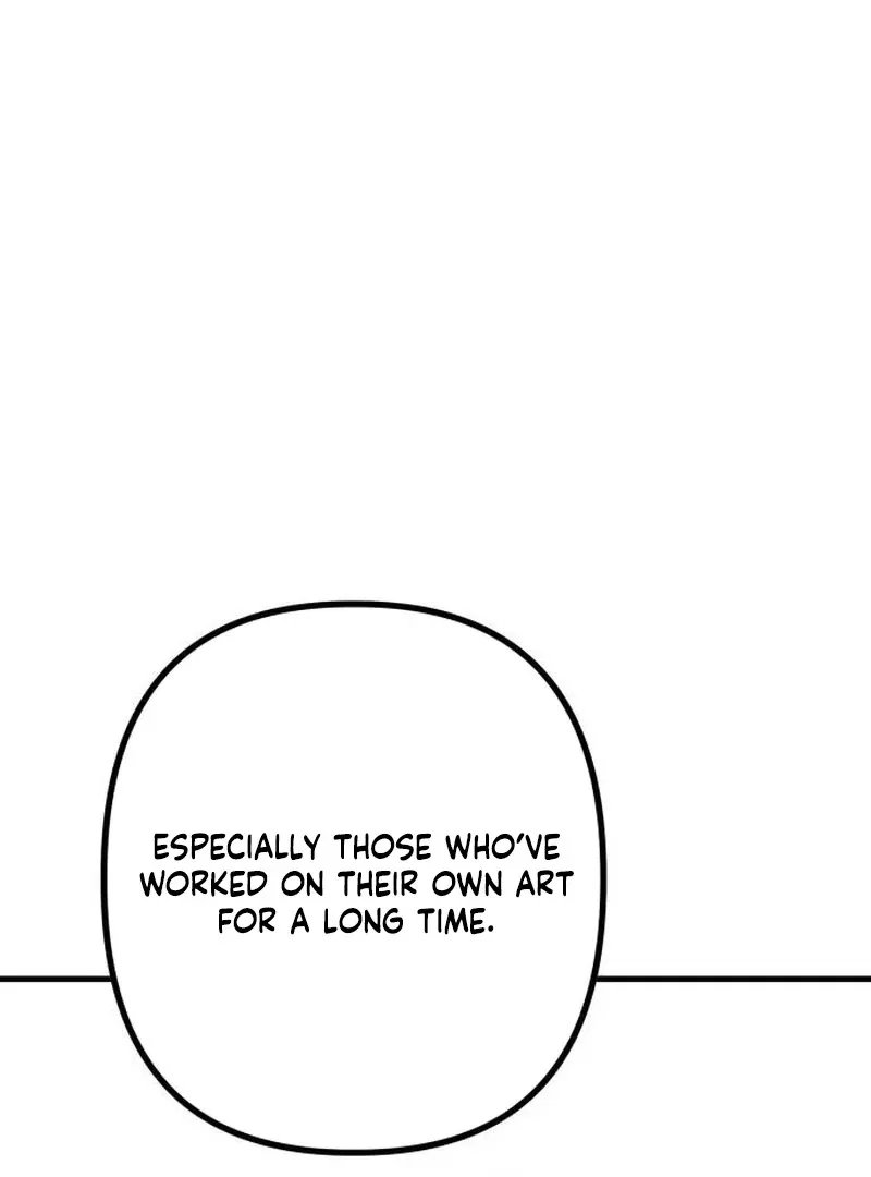 Daughters Chapter 11 Online - página 63