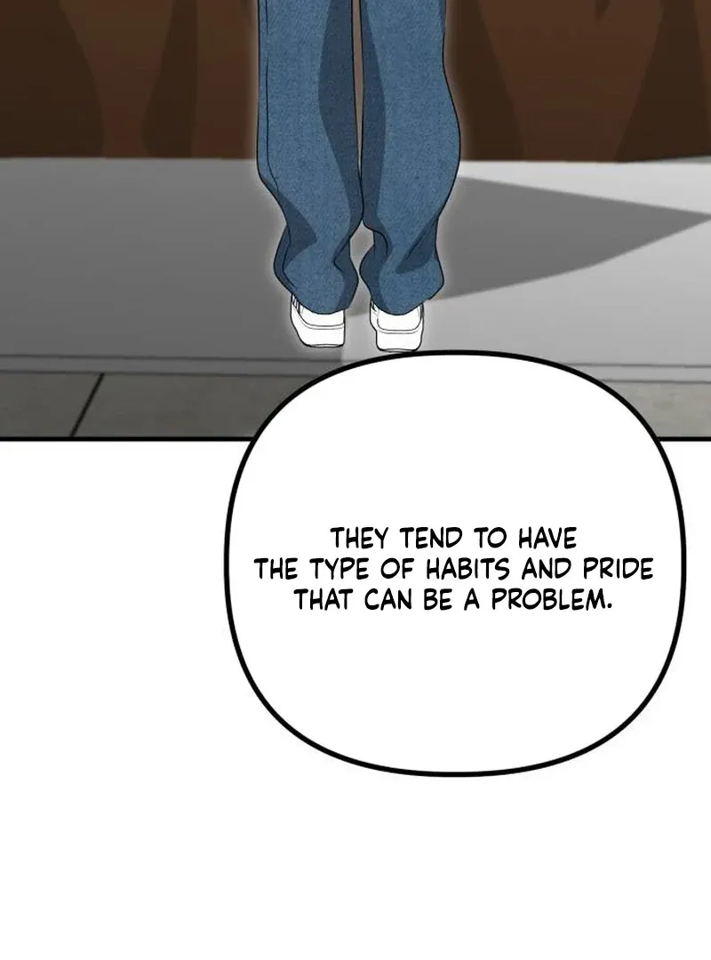 Daughters Chapter 11 Online - página 65