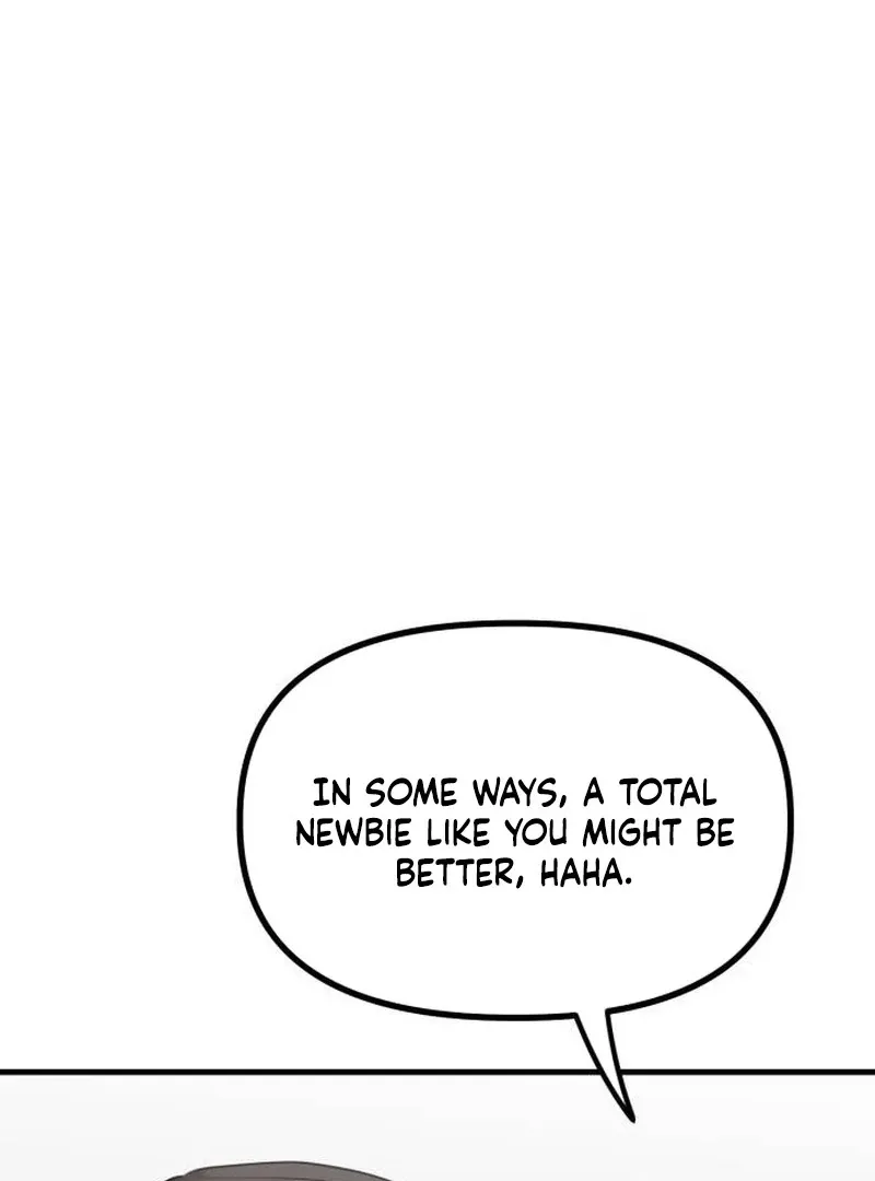 Daughters Chapter 11 Online - página 66