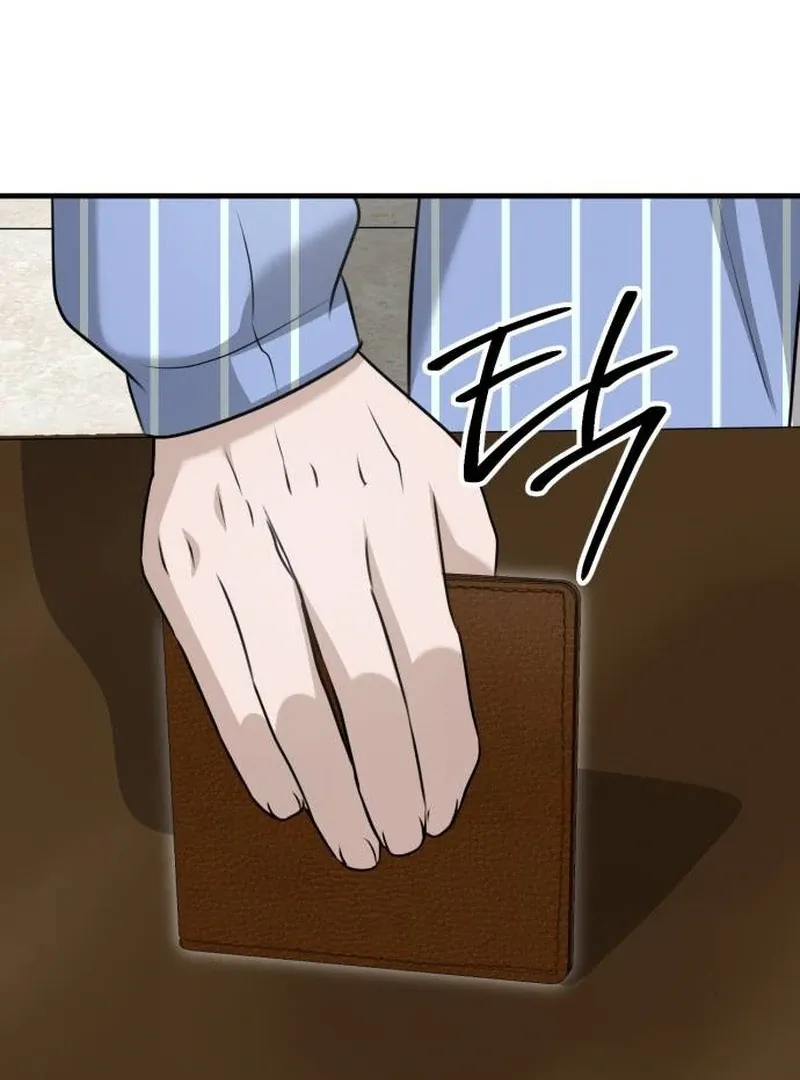 Daughters Chapter 11 Online - página 69