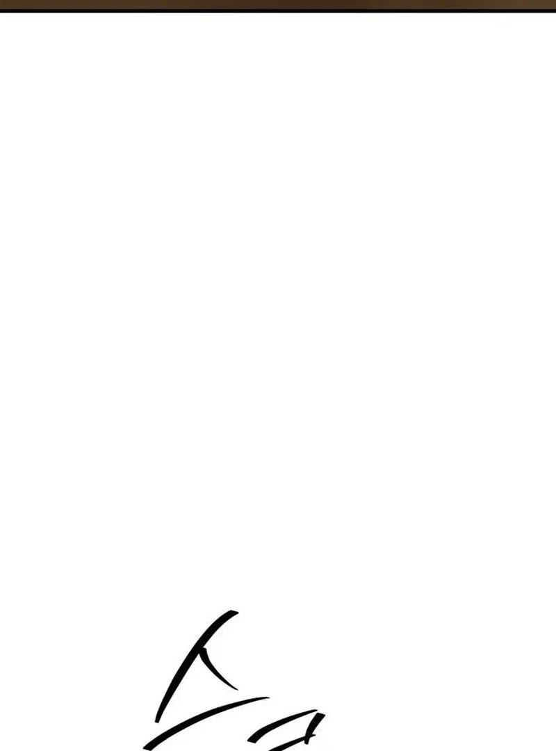 Daughters Chapter 11 Online - página 70