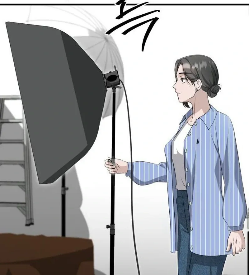 Daughters Chapter 11 Online - página 71