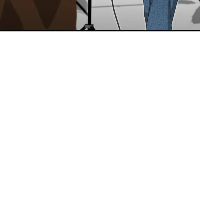 Daughters Chapter 11 Online - página 72
