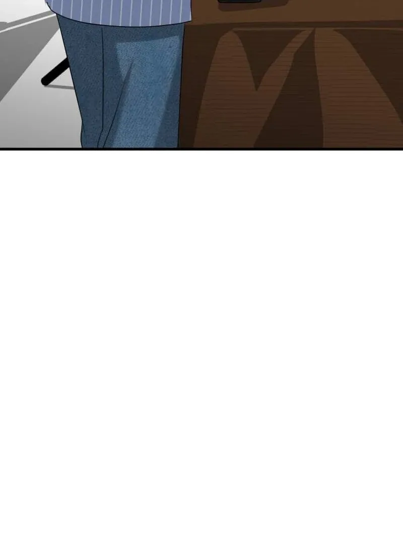 Daughters Chapter 11 Online - página 78