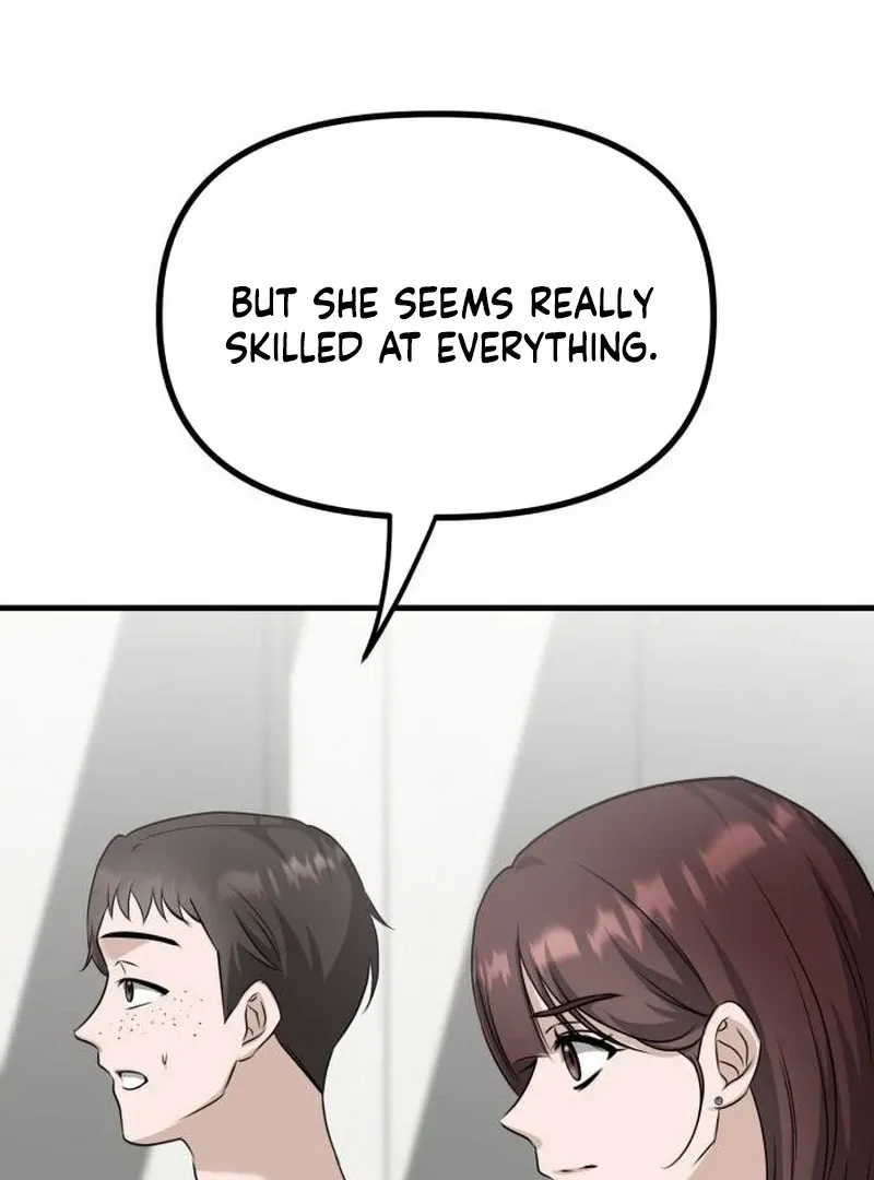 Daughters Chapter 11 Online - página 79
