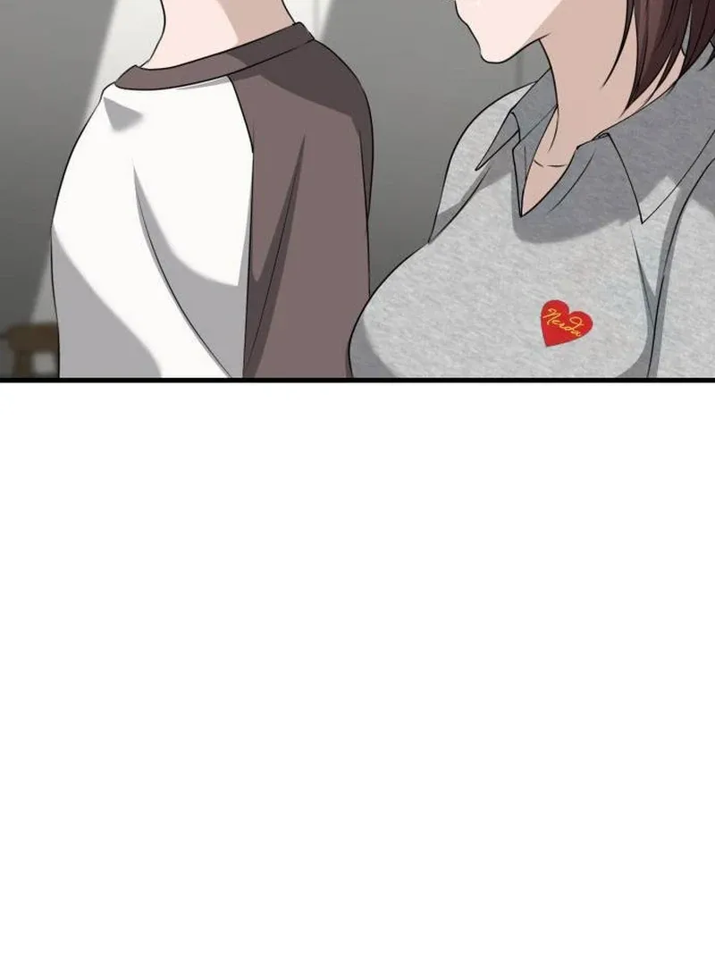 Daughters Chapter 11 Online - página 80