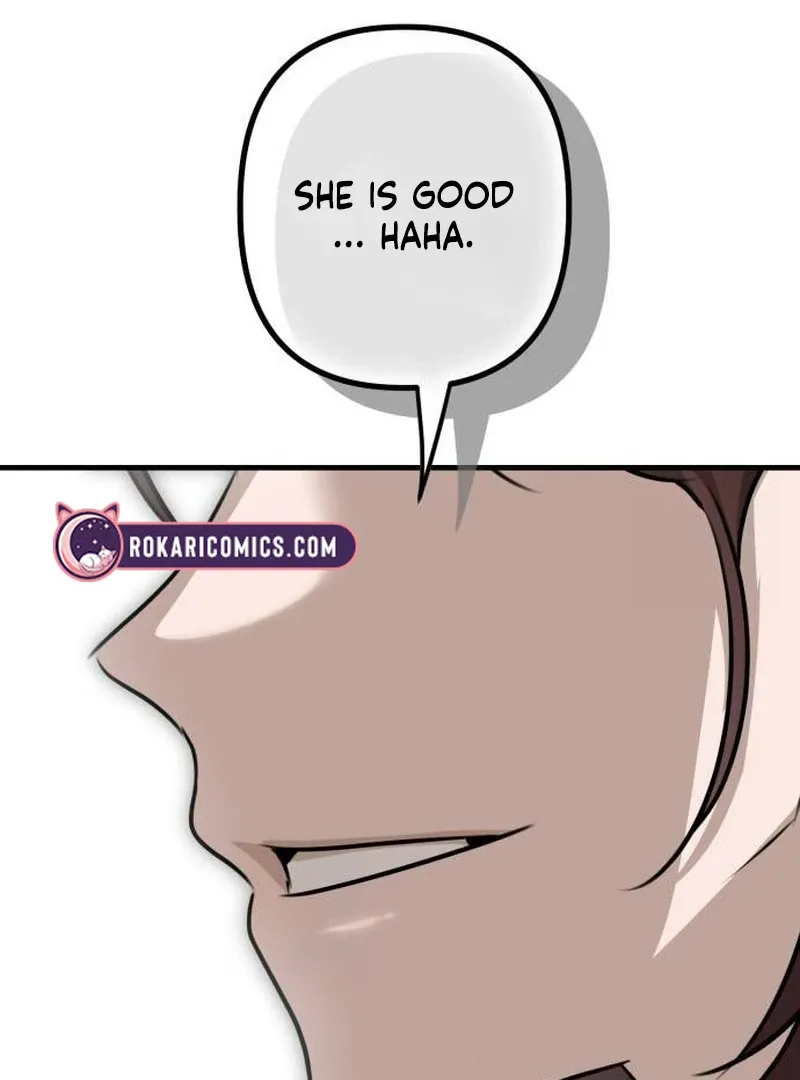 Daughters Chapter 11 Online - página 81