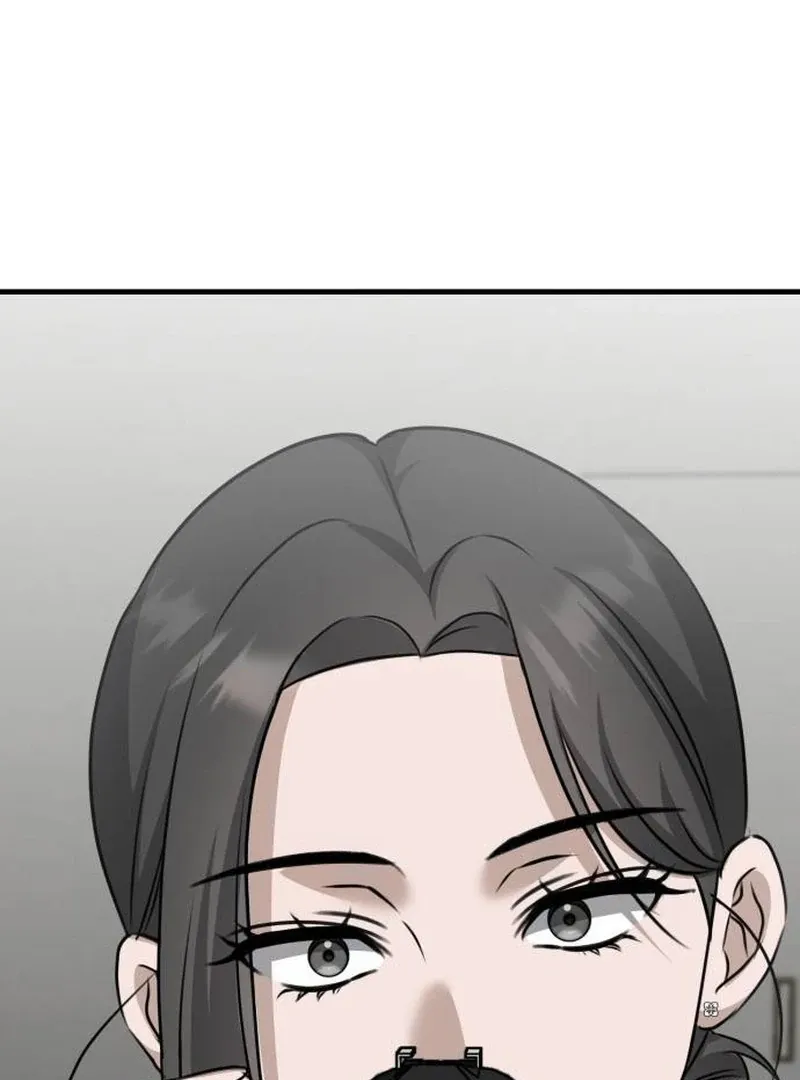 Daughters Chapter 11 Online - página 83