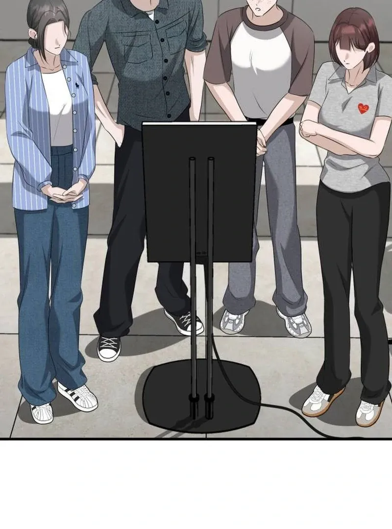 Daughters Chapter 11 Online - página 92