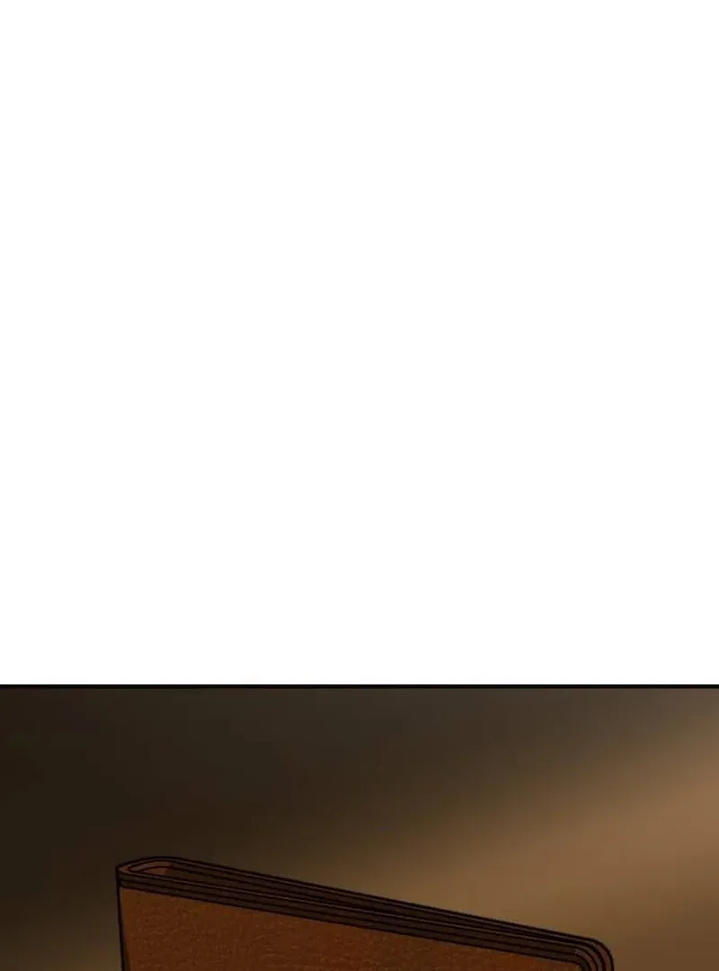 Daughters Chapter 11 Online - página 93
