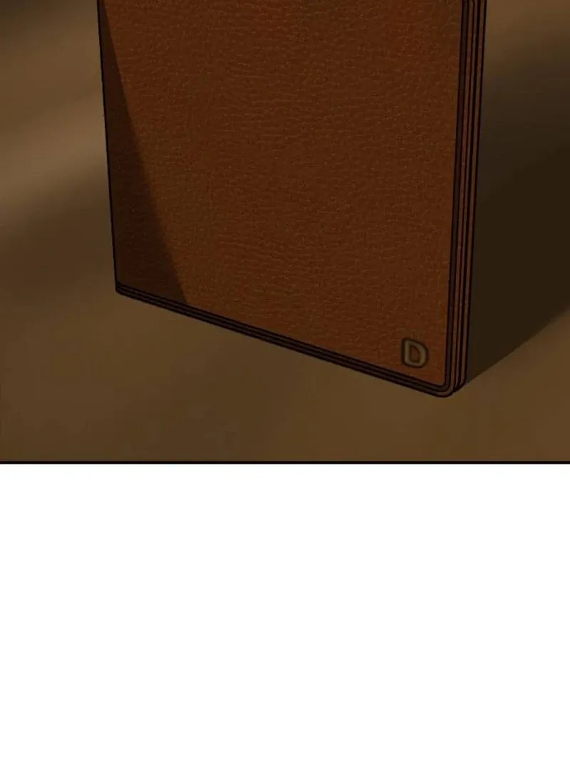 Daughters Chapter 11 Online - página 94