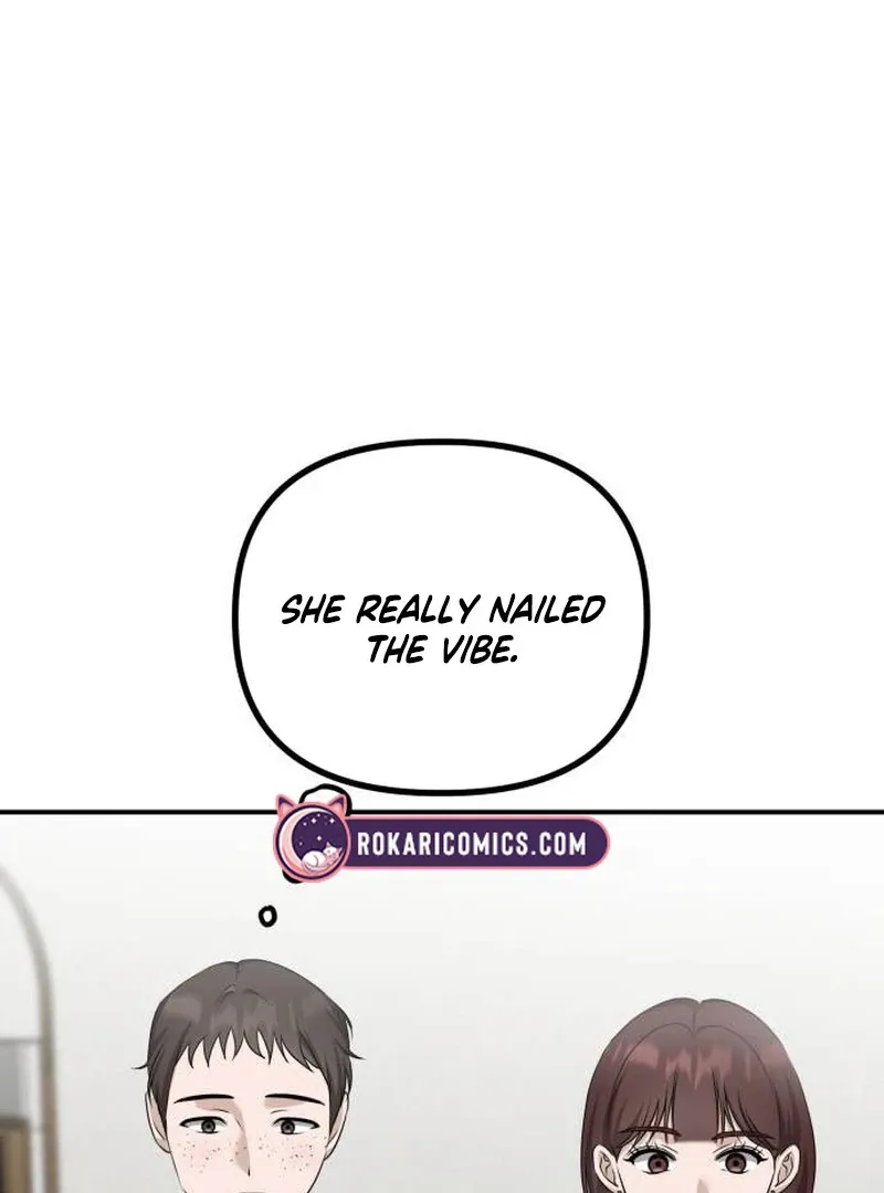 Daughters Chapter 11 Online - página 95