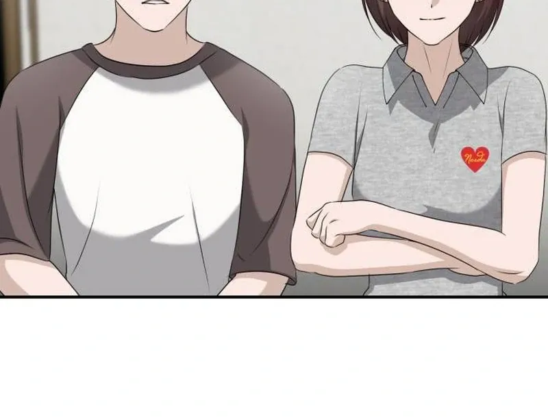 Daughters Chapter 11 Online - página 96
