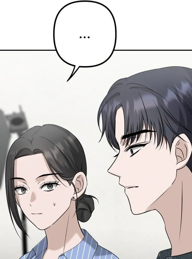 Daughters Chapter 11 Online - página 98