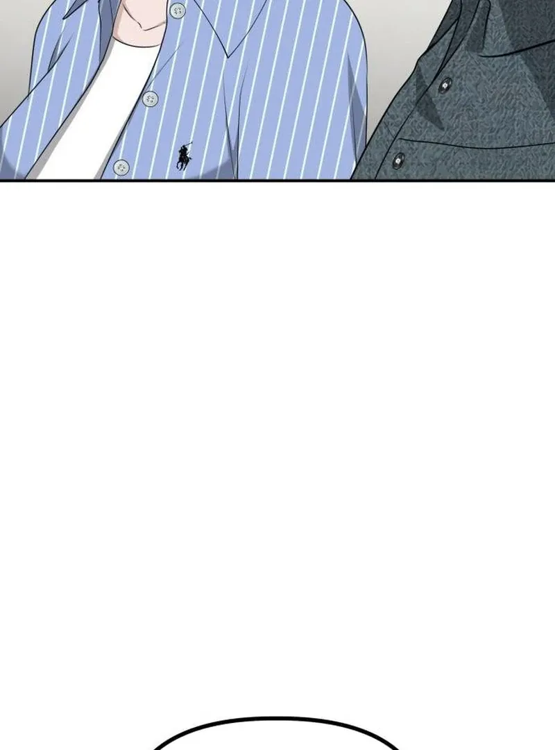 Daughters Chapter 11 Online - página 99