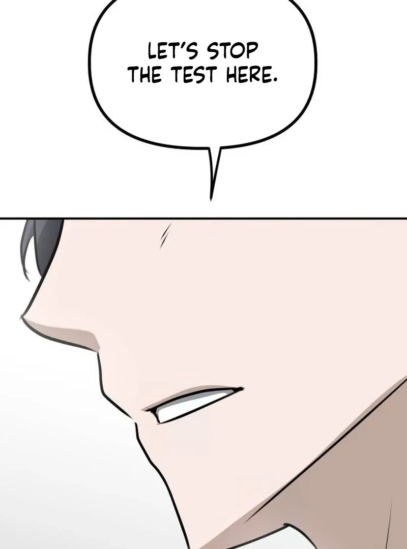 Daughters Chapter 11 Online - página 100
