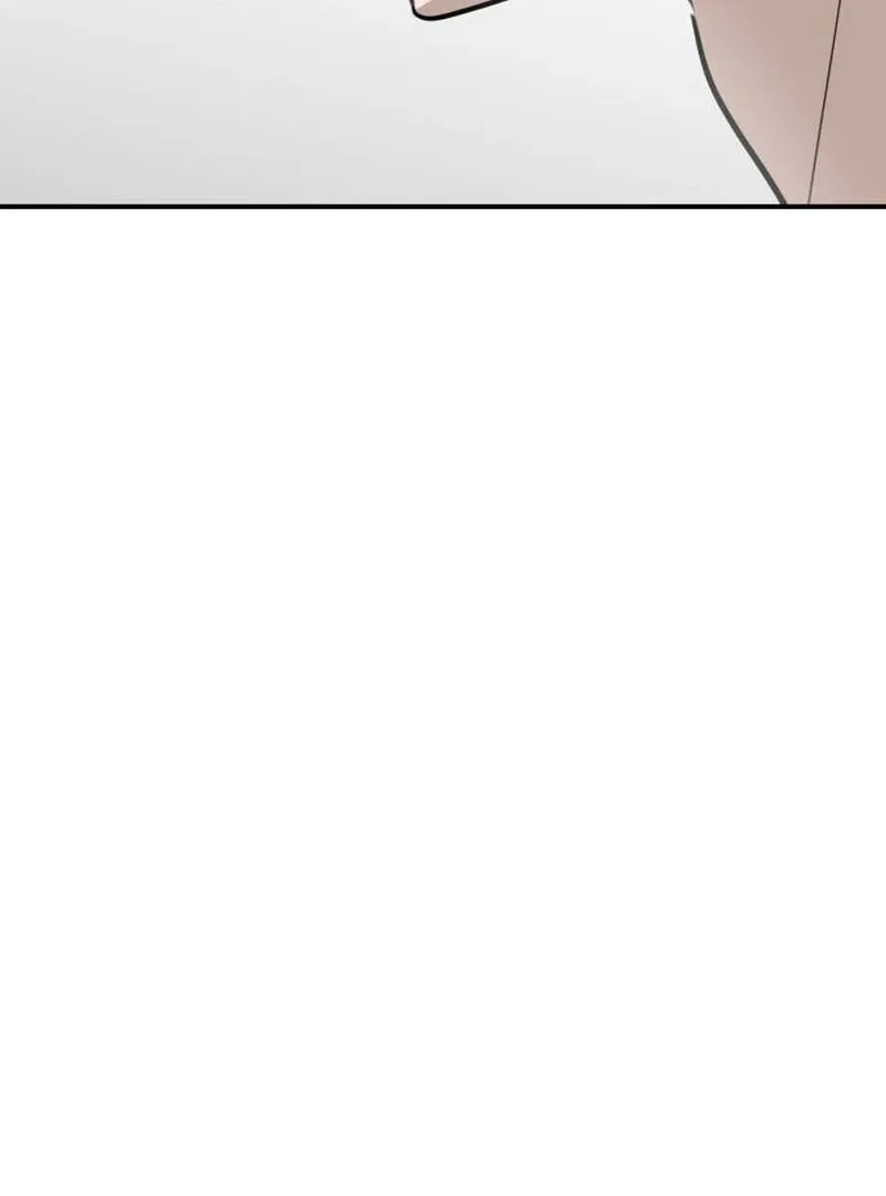 Daughters Chapter 11 Online - página 101
