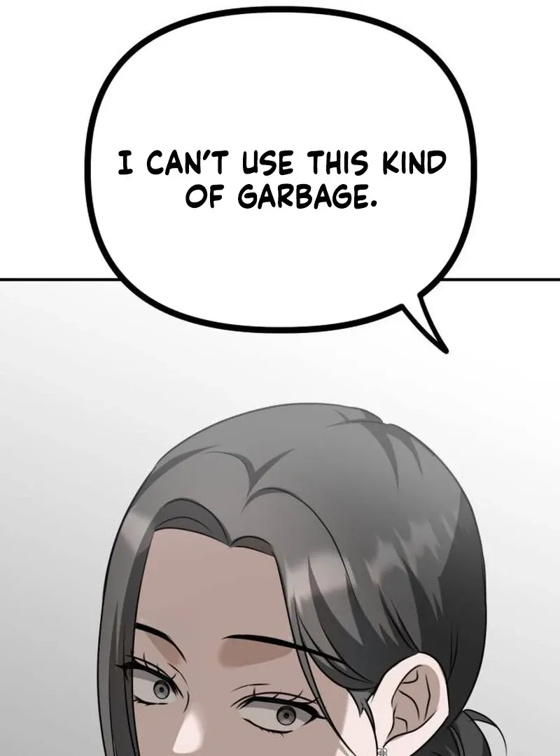 Daughters Chapter 11 Online - página 102