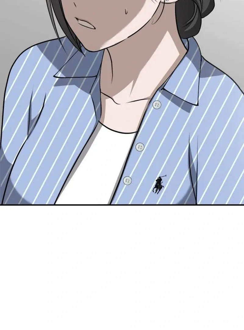 Daughters Chapter 11 Online - página 103