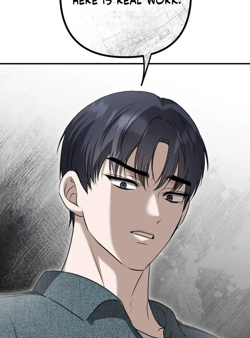 Daughters Chapter 11 Online - página 107