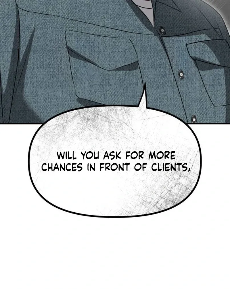 Daughters Chapter 11 Online - página 108