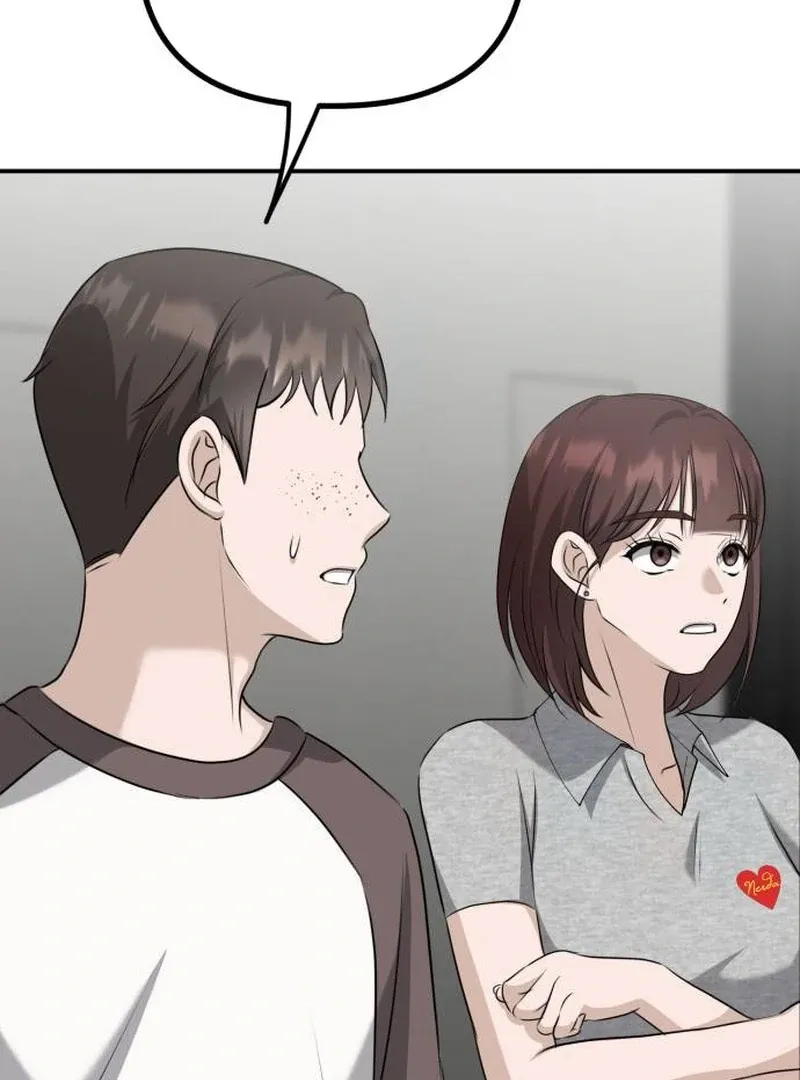 Daughters Chapter 11 Online - página 113