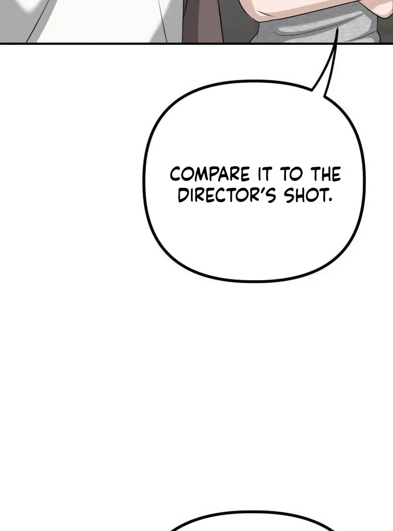Daughters Chapter 11 Online - página 114