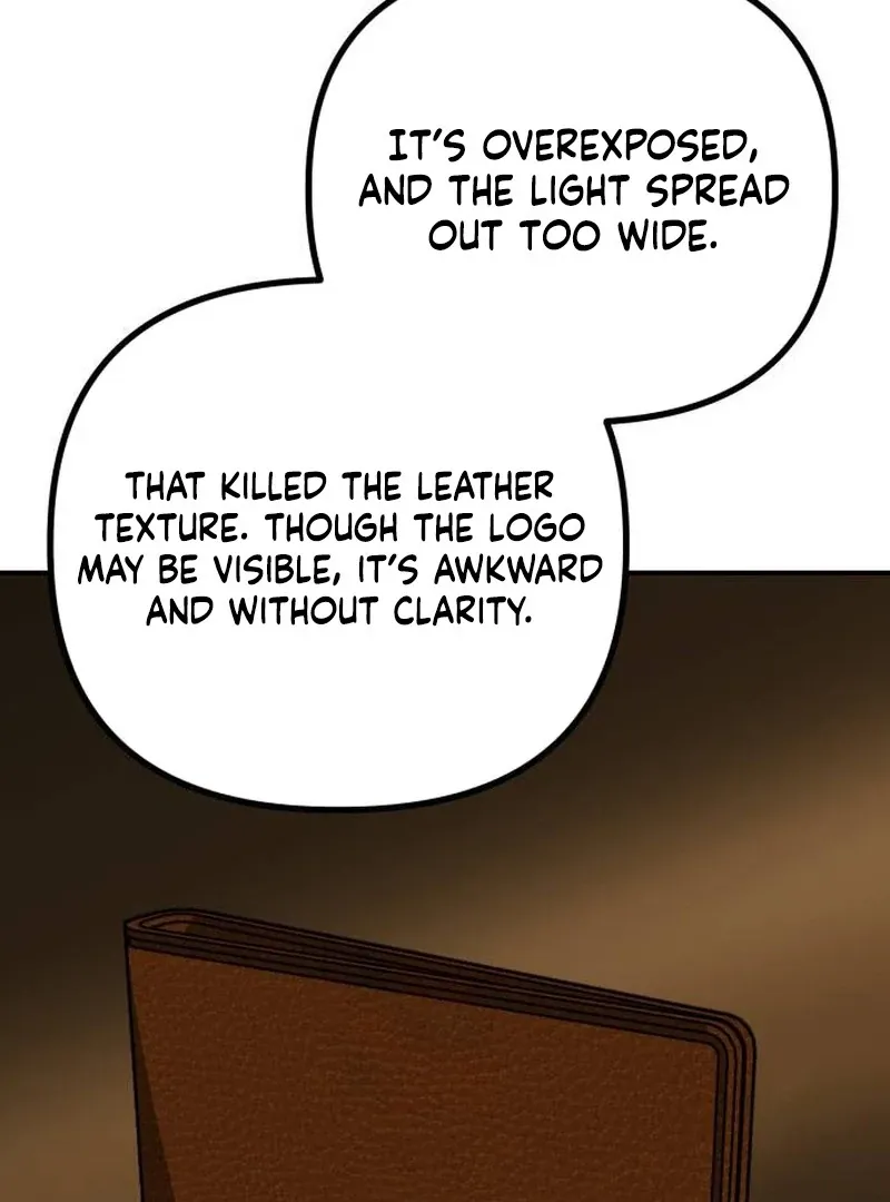 Daughters Chapter 11 Online - página 115