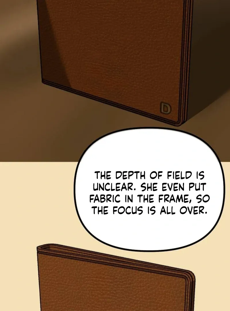 Daughters Chapter 11 Online - página 116