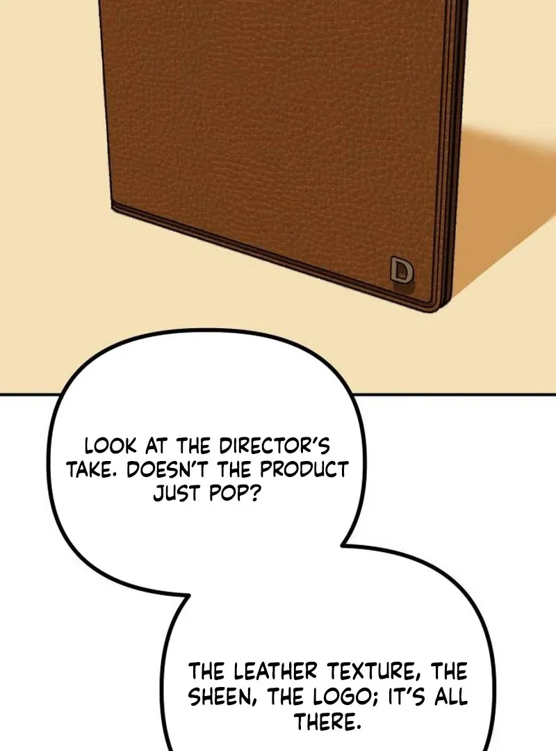 Daughters Chapter 11 Online - página 117