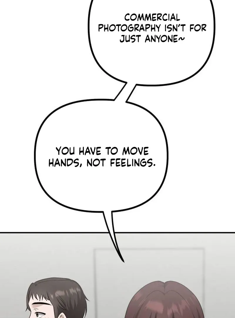 Daughters Chapter 11 Online - página 119