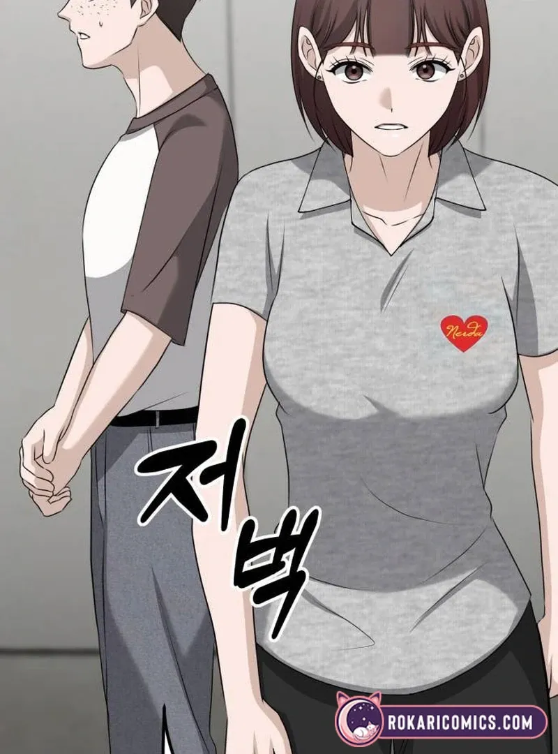 Daughters Chapter 11 Online - página 120